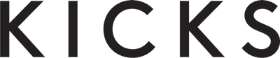 Logo 2