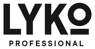 Logo 1